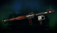 RPG-7