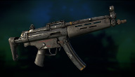 MP5
