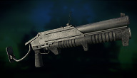 GL-94